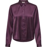 Jdyfifi - Overhemd - Lange Mouwen - Regular Fit