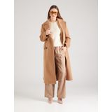 Gebreide Top - Groen - Viscosemix - Regular Fit