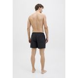Zwemshort JACK & JONES.  materiaal. Maten L. Zwart kleur