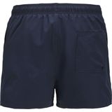 Jack & Jones Maui Zwemshort Heren