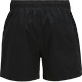 Jack & Jones - JPSTMAUI JJSWIM - Zwemshort - Effen - Gerecycled Polyester