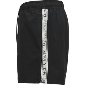 JACK&JONES - JPSTMAUI JJSWIM TAPE AKM - Zwembroeken