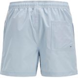 JACK&JONES - JPSTMAUI JJSWIM TAPE AKM - Heren - Zwembroeken