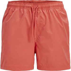 JACK&JONES - JPSTMAUI JJSWIM TAPE AKM - Zwembroek