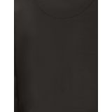 Kognevermore - Sweatshirt - Oversized Fit - Zacht - Lange Mouwen