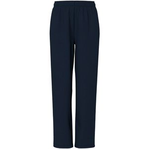 Le Coq Sportif Saison 2 Sweatshirt Blauw M Man