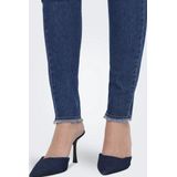 Only - Hush - Skinny Jeans - Dames