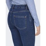 Only - Hush - Skinny Jeans - Dames