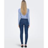 Only - Hush - Skinny Jeans - Dames