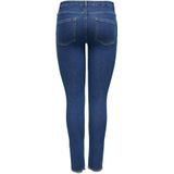 Only - Hush - Skinny Jeans - Dames