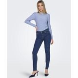 Only - Hush - Skinny Jeans - Dames