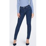 Only - Hush - Skinny Jeans - Dames
