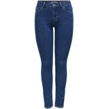 Only - Hush - Skinny Jeans - Dames