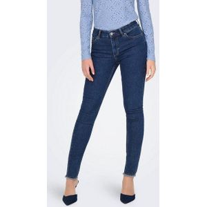 Only - Hush - Skinny Jeans - Dames