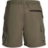 JACK&JONES - JPSTNAXOS JJCARGO - Zwembroek - Heren