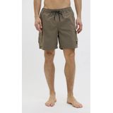 JACK&JONES - JPSTNAXOS JJCARGO - Zwembroek - Heren