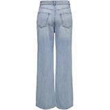 ONLY Jeans 'ONLHOPE'  blauw denim