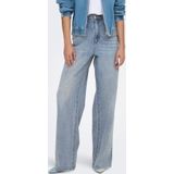 ONLY Jeans 'ONLHOPE'  blauw denim