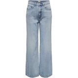 ONLY Jeans 'ONLHOPE'  blauw denim