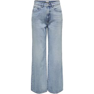 ONLY Jeans 'ONLHOPE'  blauw denim