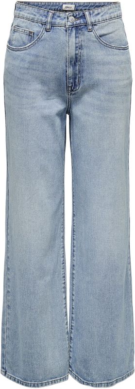 ONLY Jeans 'ONLHOPE'  blauw denim