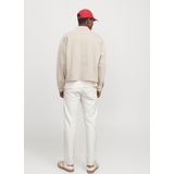 Jack & Jones Loose-fit-Jeans JJICHRIS JJCOOPER JOS 890 PCW NOOS