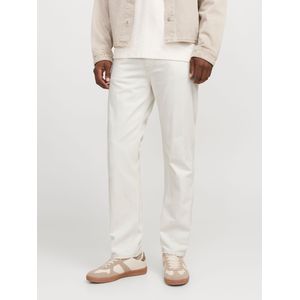 Jack & Jones Loose-fit-Jeans "JJICHRIS JJCOOPER JOS 890 PCW NOOS"
