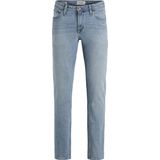 Jack & Jones Regular-fit-Jeans JJICLARK JJORIGINAL AM NOOS