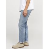 Jack & Jones Regular-fit-Jeans "JJICLARK JJORIGINAL AM NOOS"