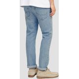 Jack & Jones Regular-fit-Jeans JJICLARK JJORIGINAL AM NOOS