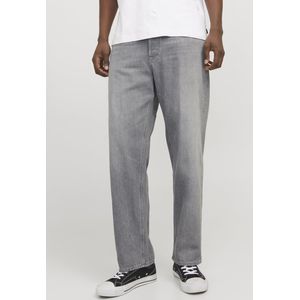 Losse Jeans - Stonewash - 80% Katoen, 20% Gerecycled Katoen