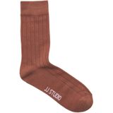 Jack & Jones - JACJJSTUDIO - Enkelsokken - 5-Pack - Zacht en Ademend