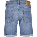 Jack & Jones - JJIRICK - Bermuda - 360 SN