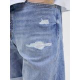 Jack & Jones - JJIRICK - Bermuda - 360 SN