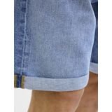 Jack & Jones - JJIRICK - Bermuda - 360 SN