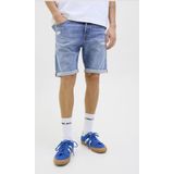 Jack & Jones - JJIRICK - Bermuda - 360 SN