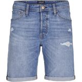 Jack & Jones - JJIRICK - Bermuda - 360 SN