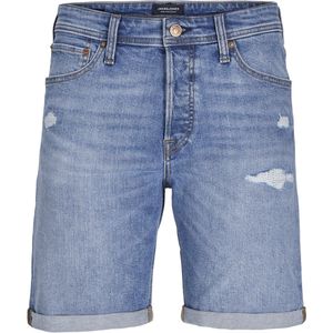 Jack & Jones - JJIRICK - Bermuda - 360 SN