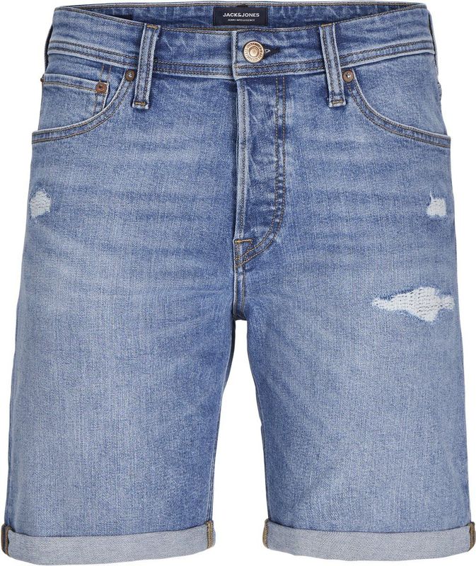 Jack & Jones - JJIRICK - Bermuda - 360 SN