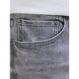 Jack & Jones - Rick Original AM 360 - Korte Jeans - Blauw - Denim
