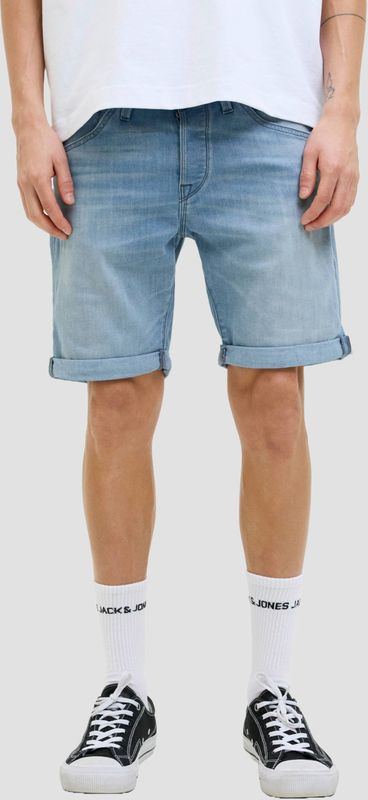 Short Jack & Jones Rick Fox Hommes