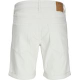 Shorts 'JJIrick'