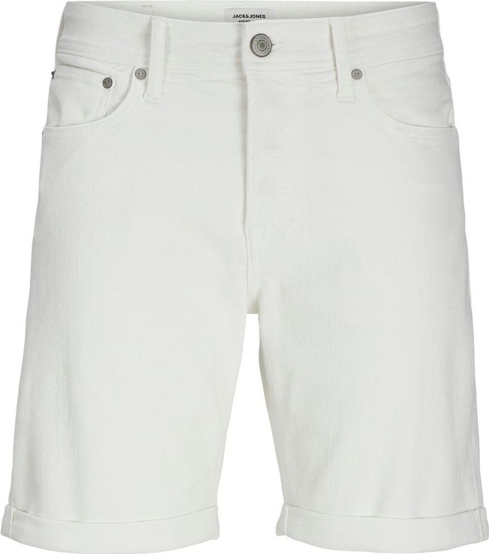 Shorts 'JJIrick'