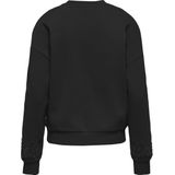 ONLY Sweatshirt ONLCORA (1-tlg) Stickerei