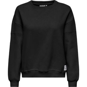 Only Elliot Sweater