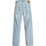 Original - Jeans - Stonewash - 95% Katoen, 5% Gerecycled Katoen
