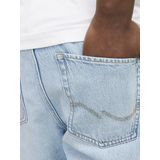 Original - Jeans - Stonewash - 95% Katoen, 5% Gerecycled Katoen