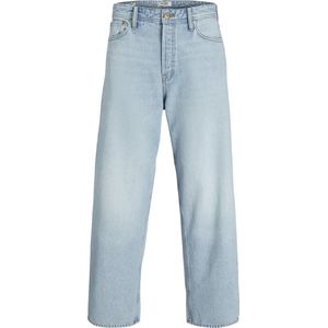 Original - Jeans - Stonewash - 95% Katoen, 5% Gerecycled Katoen