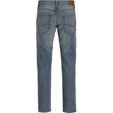 Jack & Jones JJIMIKE JJORIGINAL SBD 556 Noos, bleu denim, 34W / 32L
