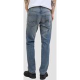 Jack & Jones Comfort-fit-Jeans »JJIMIKE JJORIGINAL CJ SN«